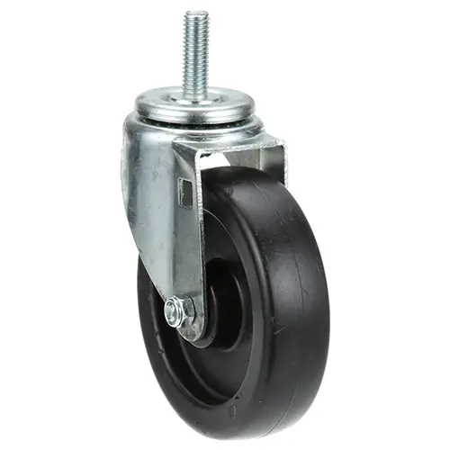 Caster 263267 for Mavrik 263267