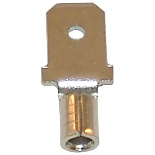 MALE DIS BX 100 for Mavrik 851014