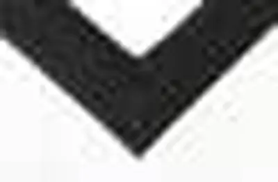 GASKET-BLK MAGNETIC for Hussmann 0461957