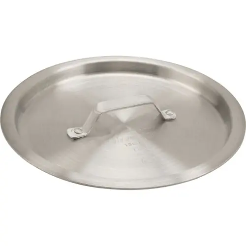 COVER 40 QT STOCK THERMALLOY 2571029 for Mavrik
