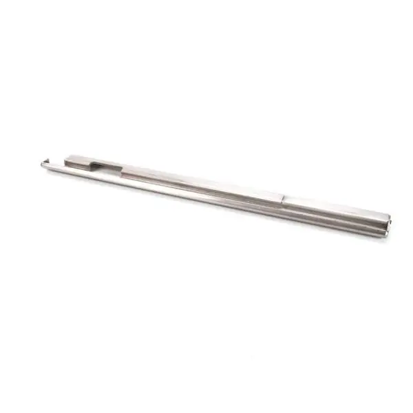 SLIDE, DRAWER, LH, WTRCS