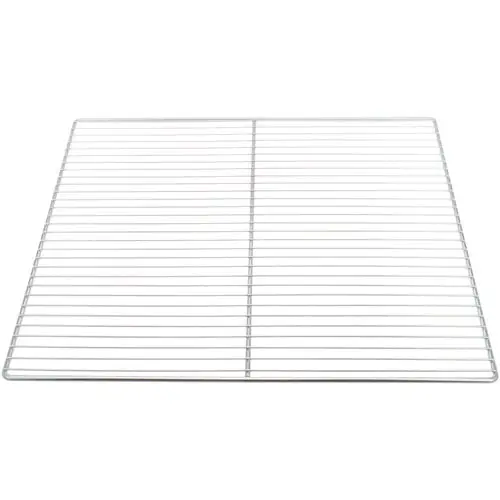 WIRE SHELF-ZINC for Mavrik 262649