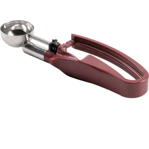 DISHER EZ 40 for Mavrik 1371178