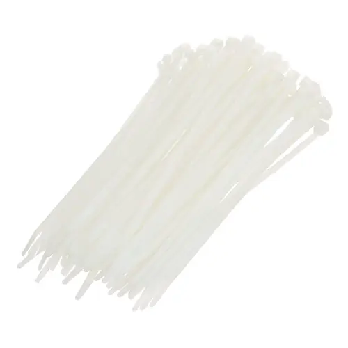 Cable Ties 100 Pack 851073 for Mavrik  ALL851073