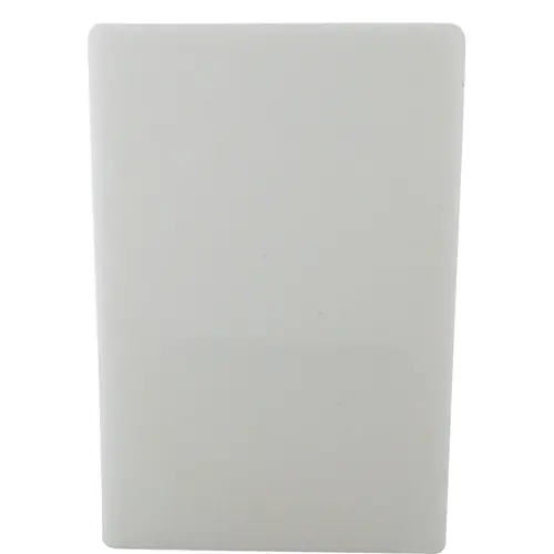 Cutting Board 12x18in 86101 for Mavrik 86101