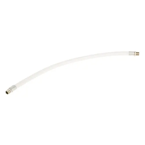 FILTER HOSE - 2 FT W/ 3/8 AND 1/2 FITTINGS for Mavrik  321875