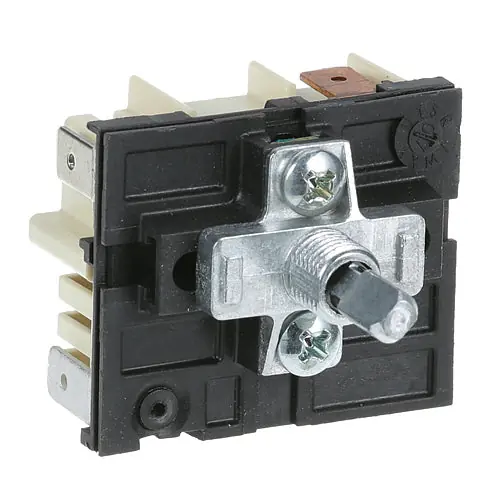 Infinite Switch 120V for Mavrik 422001
