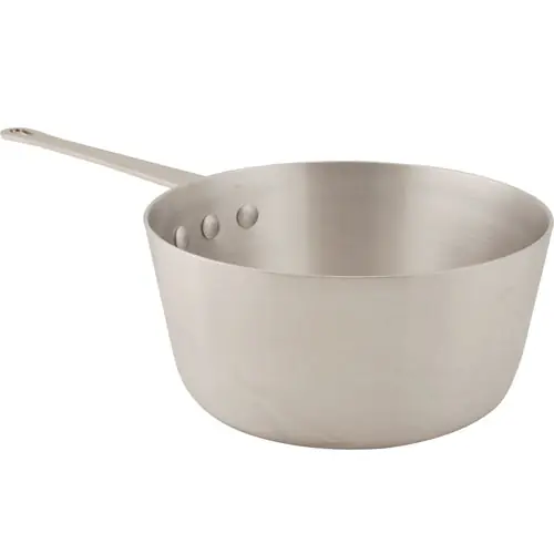 Sauce Pan 3.5 QT 2571032 for Mavrik 2571032