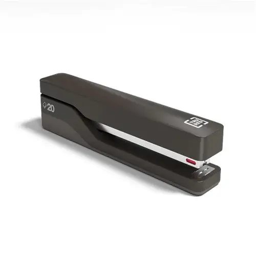 Stapler 1391102 for Mavrik 1391102