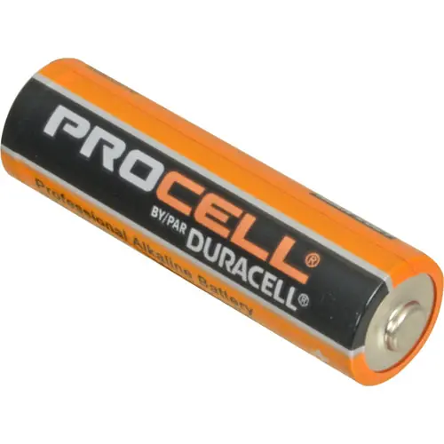 AA Battery 86591 for Mavrik ALL86591
