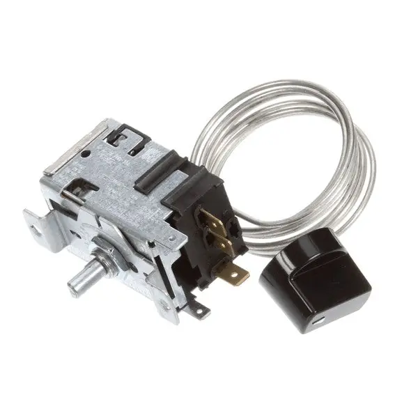 KIT TEMP CONTROL BIN for Scotsman 11-0616-21