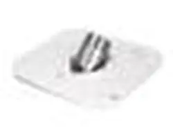 Splash Guard Assy for Henny Penny 35521