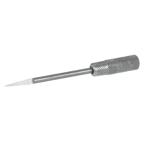 Medium Reamer 1/8 for Mavrik 721092