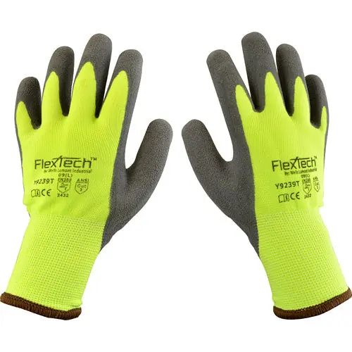 GLOVE FREEZER CUT-RESIST L 1331839 for Mavrik ALL1331839