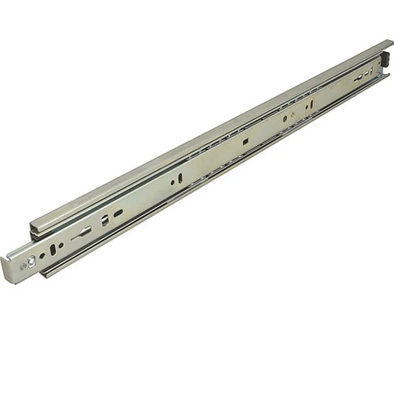 Allpoints 1321098 Slide, Drawer 20 inches Full Ext Pr REPLACEMENT ALL1321098