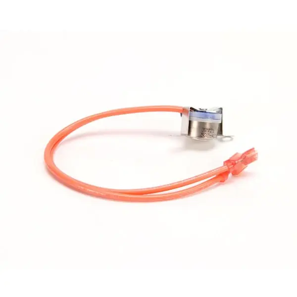 DEFROST TERM SWITCH