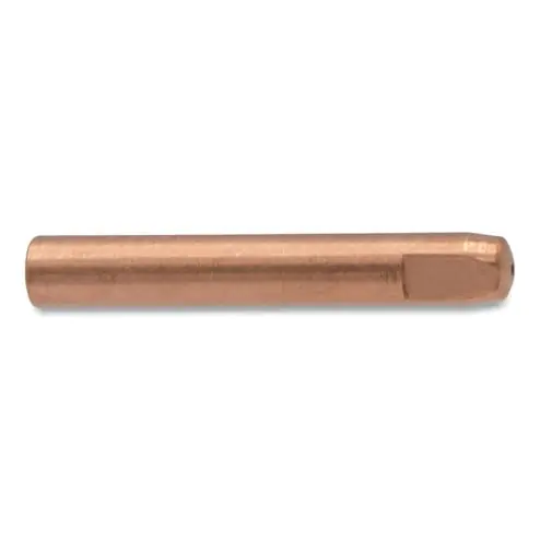 Best Welds 900-1590 MIG Contact Tip 0.045 Standard Duty Use w/Bernard 4235 & 4635 Gas Diffuser