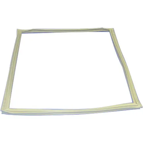 Gasket for Mavrik 1271200 (18-3/4 x 20) Replacement MPN 1271200