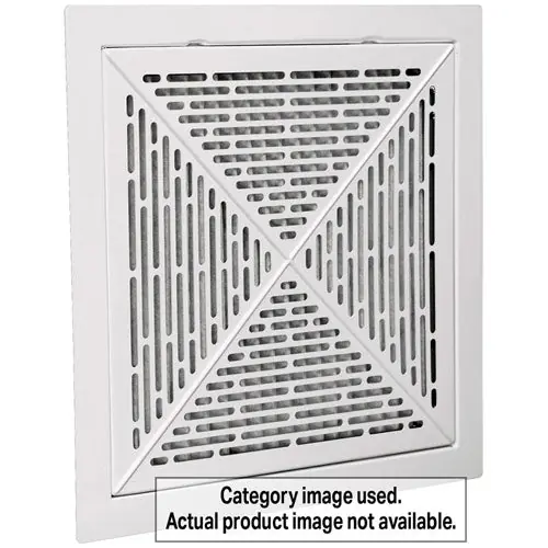 RETURN PLTD FILTER RCSD for Mavrik 5561106