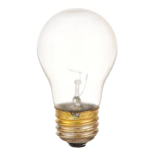 Bulb Coated 40w for Mavrik 1601290