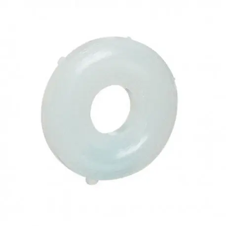 Western Enterprises 705 Washer Replacement