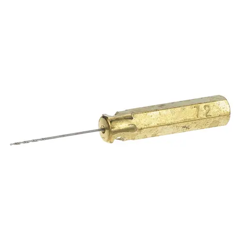 Drill 721080 for Mavrik ALL721080