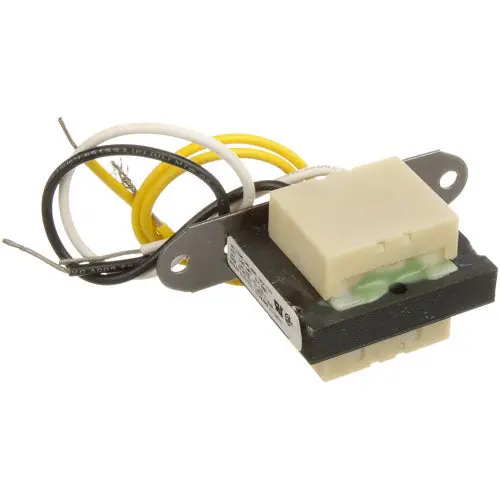 Transformer 125V to 24V 5VA 104390 for Cleveland CLE104390