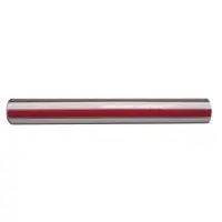 Schott Duran 58X36RL Gage Glass 150°F (5/8 inch x 36 inch)
