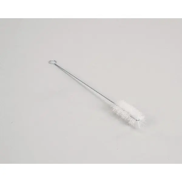 Brush 11-1/4L for Server Products SER82049