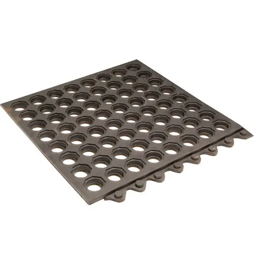 MAT 2801618 Ultra Mat 3' x 5' for Mavrik ALL2801618