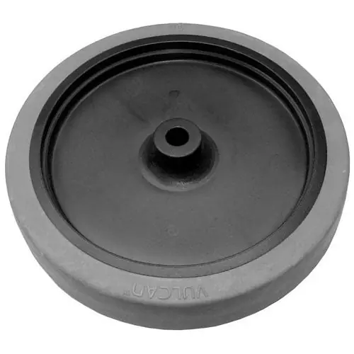 WHEEL 5 for Mavrik 281306