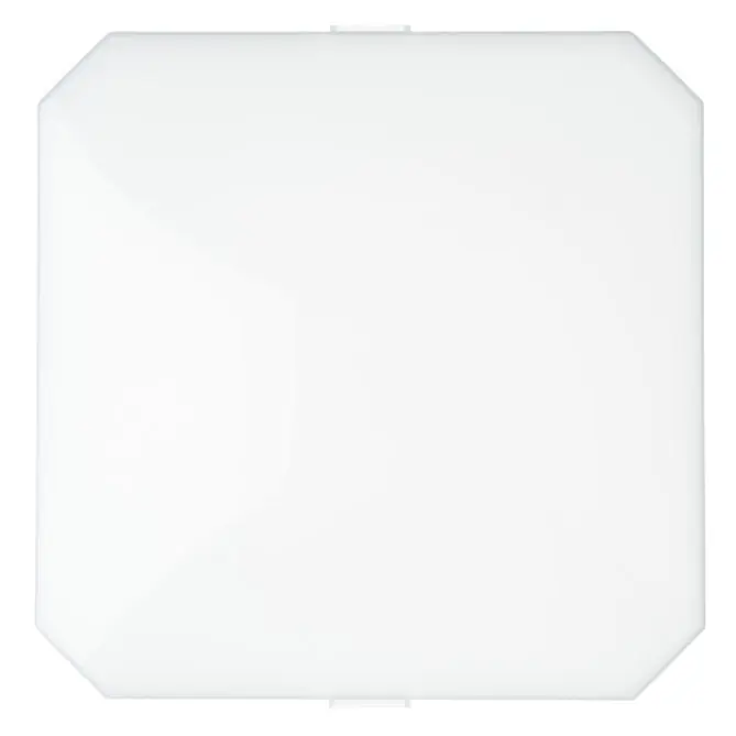 Broan-NuTone S99111468 Light Lens
