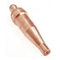 Victor 0330-0013 VictorProfessional Acetylene Cutting Tip Type 101 Size: 7
