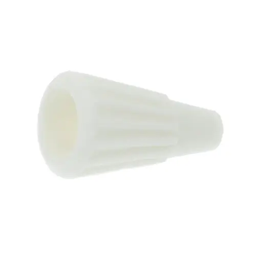 CERAMIC WIRE NUT 3-#16 for Mavrik 2531457