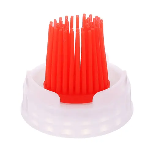CAP BRUSH F FIFO BOTTLE P K PACK OF 6 for Mavrik 2802124