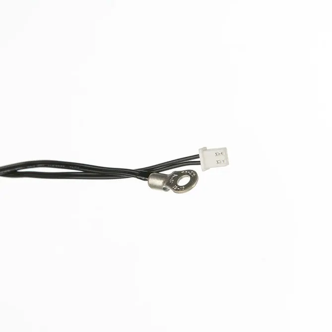 Broan-NuTone S97018252 Heat Sentry Ventilation Fan Accessory