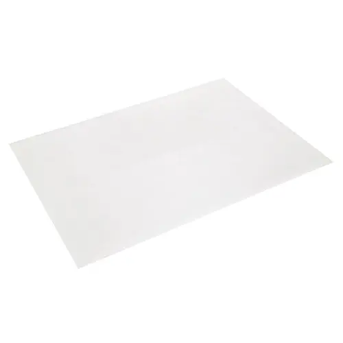 FILTER PAPER 100/PKG - 1 9-1/2 IN X 27-1/2 IN for Mavrik 8017028