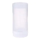 Bottle Only Saucer GN PK12 21 oz 8017944 for Mavrik 8017944