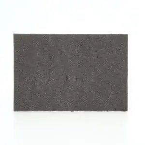 Scotch-Brite 7000045983 Hand Pad 7448 PK 60