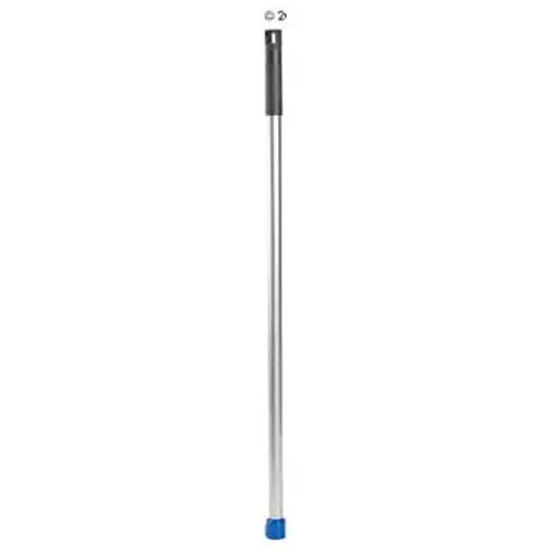 HANDLE INTERCHANGE 36 BLUE 1591112 for Mavrik 1591112