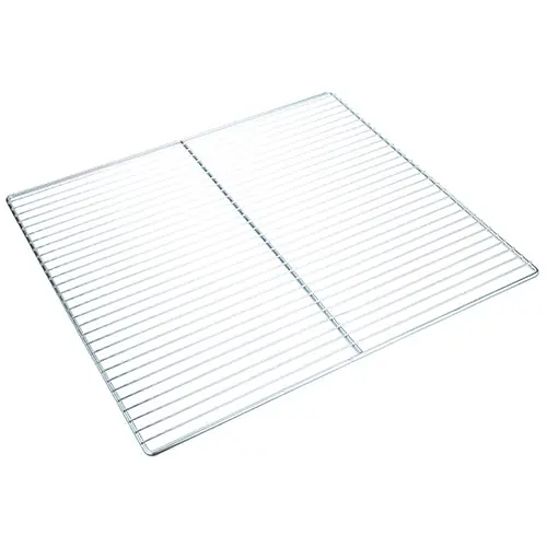 WIRE SHELF-ZINC for Mavrik 262654