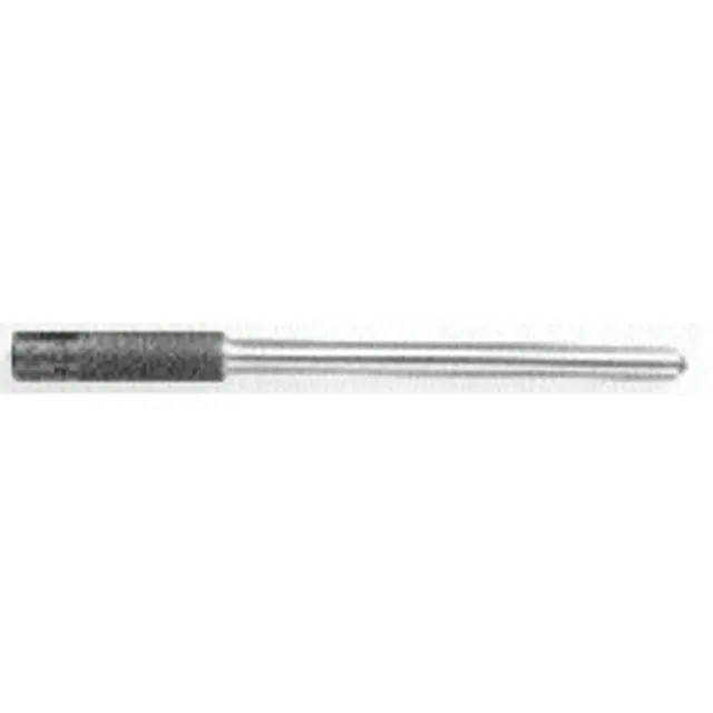 Mayhew Tools 25009 Pilot Punches Series 112 6 in 3/8 in Tip Alloy Steel