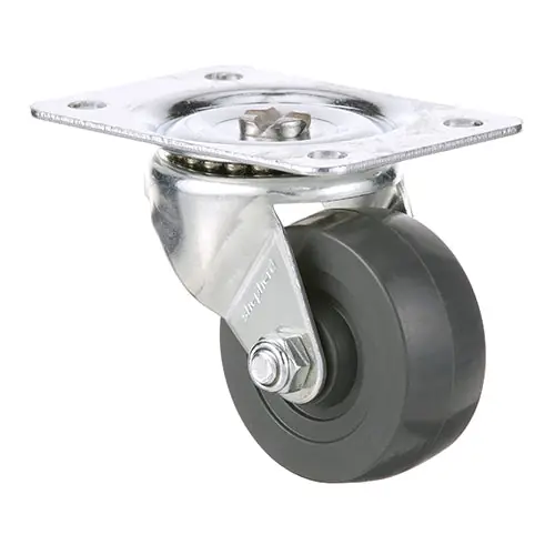 Caster 263336 for Mavrik 263336