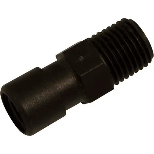 HYDRO SUCTION STUB for Mavrik 8400221