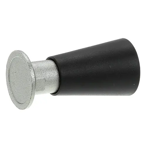 LEG MOUNTING TYPE 3/8-16 INCH 4 INCH HIGH for Mavrik 8017656