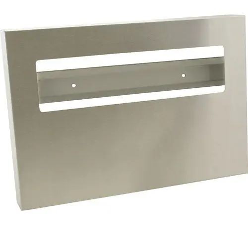 Toilet Seat Cover Dispenser for Mavrik 1412216