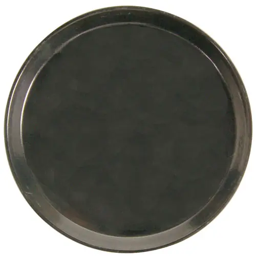 Pizza Tray 12RD 1200(110) for Cambro CAM1200-110