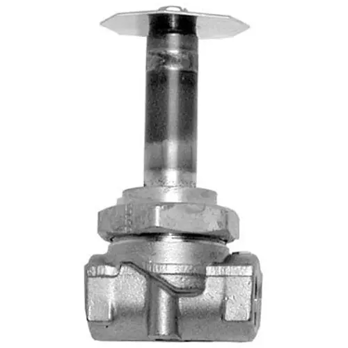 Solenoid Valve 3/8 for Parker Hannifin 70411