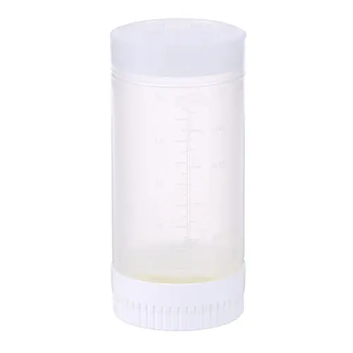 BOTTLE 21 OZ 3-VALVE CAP K 6 FOR ALLPOINTS 2802255