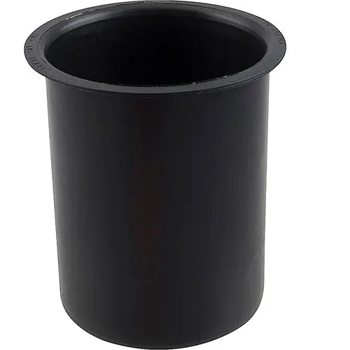 Cylinder Solid Plastic 30 oz 1371669 for Mavrik  1371669
